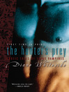 Cover image for The Hunter's Prey